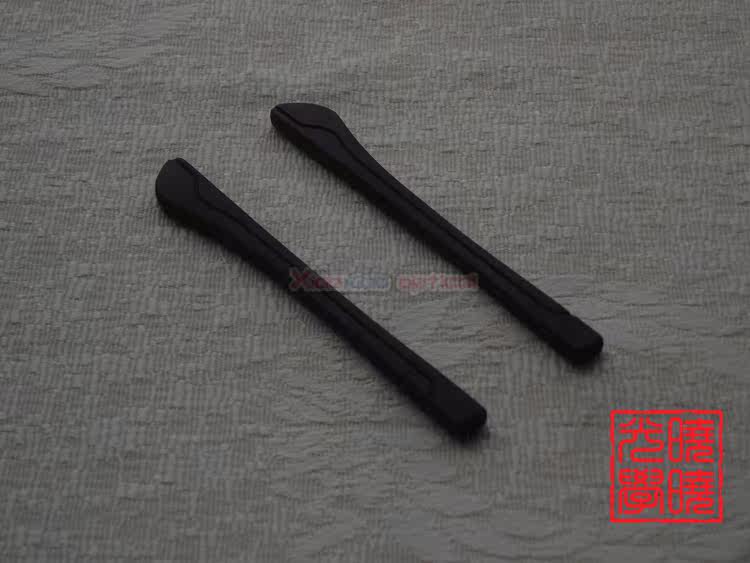 Etui à lunettes - Ref 1243713 Image 13