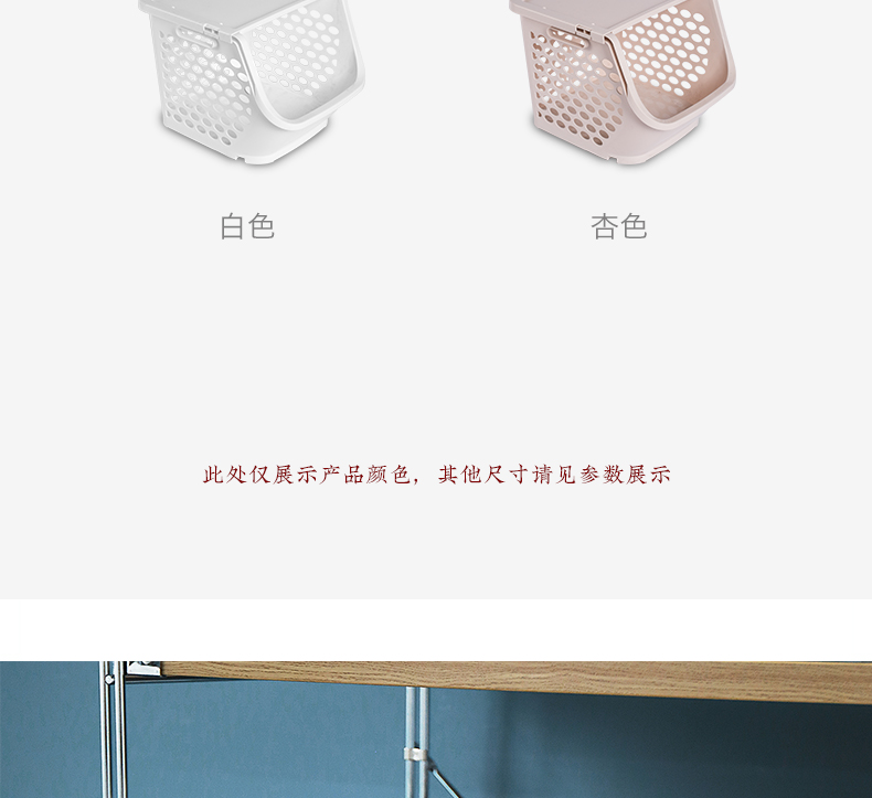 đèn cao áp led Kệ bếp sàn nhiều tầng cung cấp không gian thiết bị gia dụng nhỏ cửa hàng bách hóa trái cây giỏ rau giỏ kệ - Thiết bị sân khấu đèn chớp theo nhạc