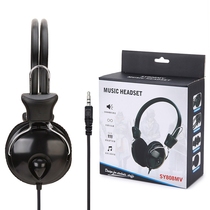 Electric piano headphones 6 5 electronic piano headset 3 5 headphones headset drum guitar instrument earphones