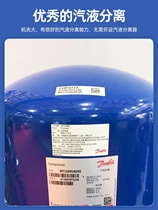 Brand new Meiyoule cold storage compressor MT36 MT40 MT56 MT64 MT72 MT80 MT100MT125