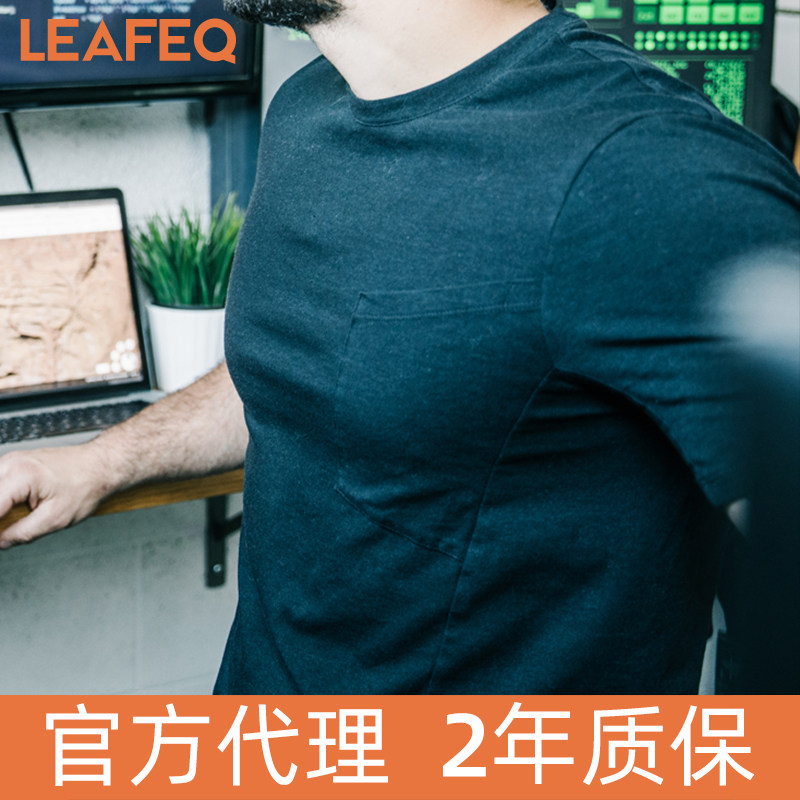 Spot] TAD Prism Cordura Outdoor Leisure sports tactics Quick dry pocket short sleeve T-shirt Cordura