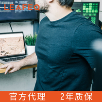 Spot] TAD Prism Cordura breathable quick dry short sleeve prism Caudura outdoor sports tactical T-shirt