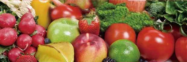 Thức ăn cho cá biển sâu Aier Thức ăn cho mèo Aier thức ăn chủ yếu Thức ăn khô Thức ăn cho mèo Thức ăn cho cá trê Aier 500g