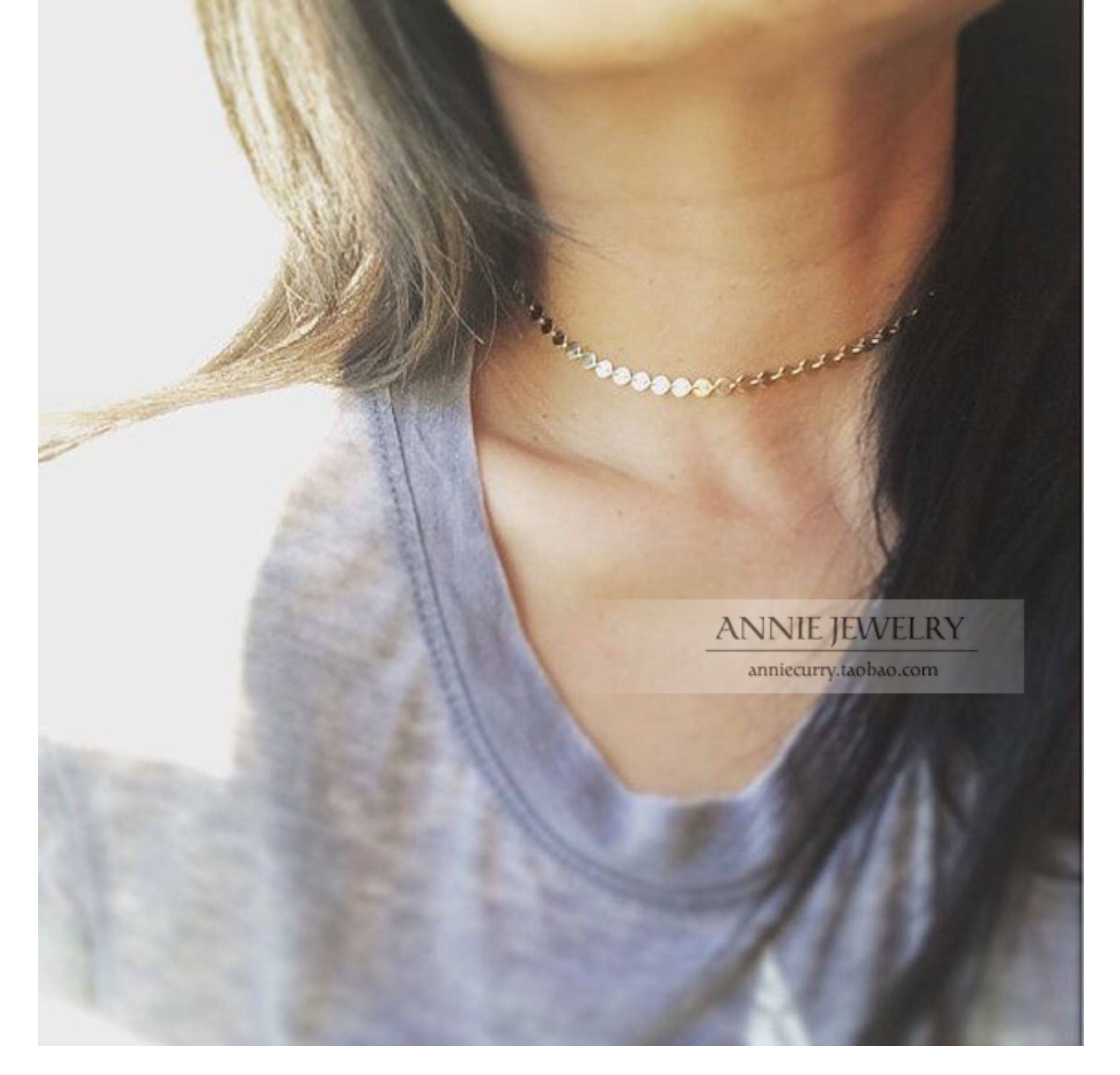 O1CN012F5DXM1pM456g0ZIG !!63735345