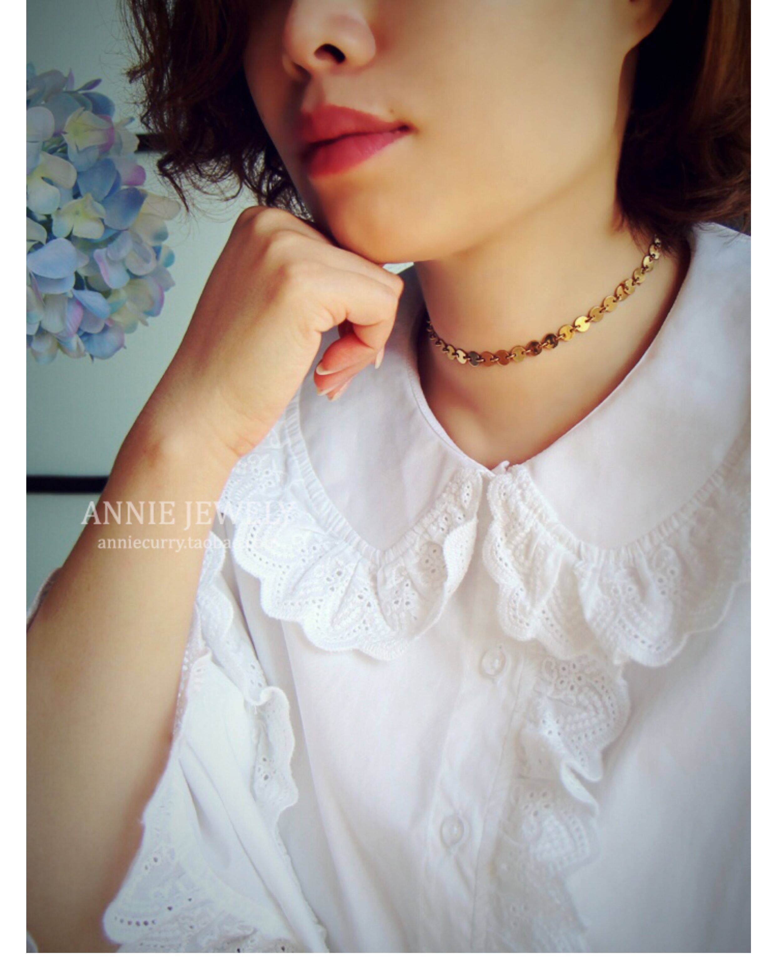 O1CN016BXtFN1pM4575ZMuP !!63735345