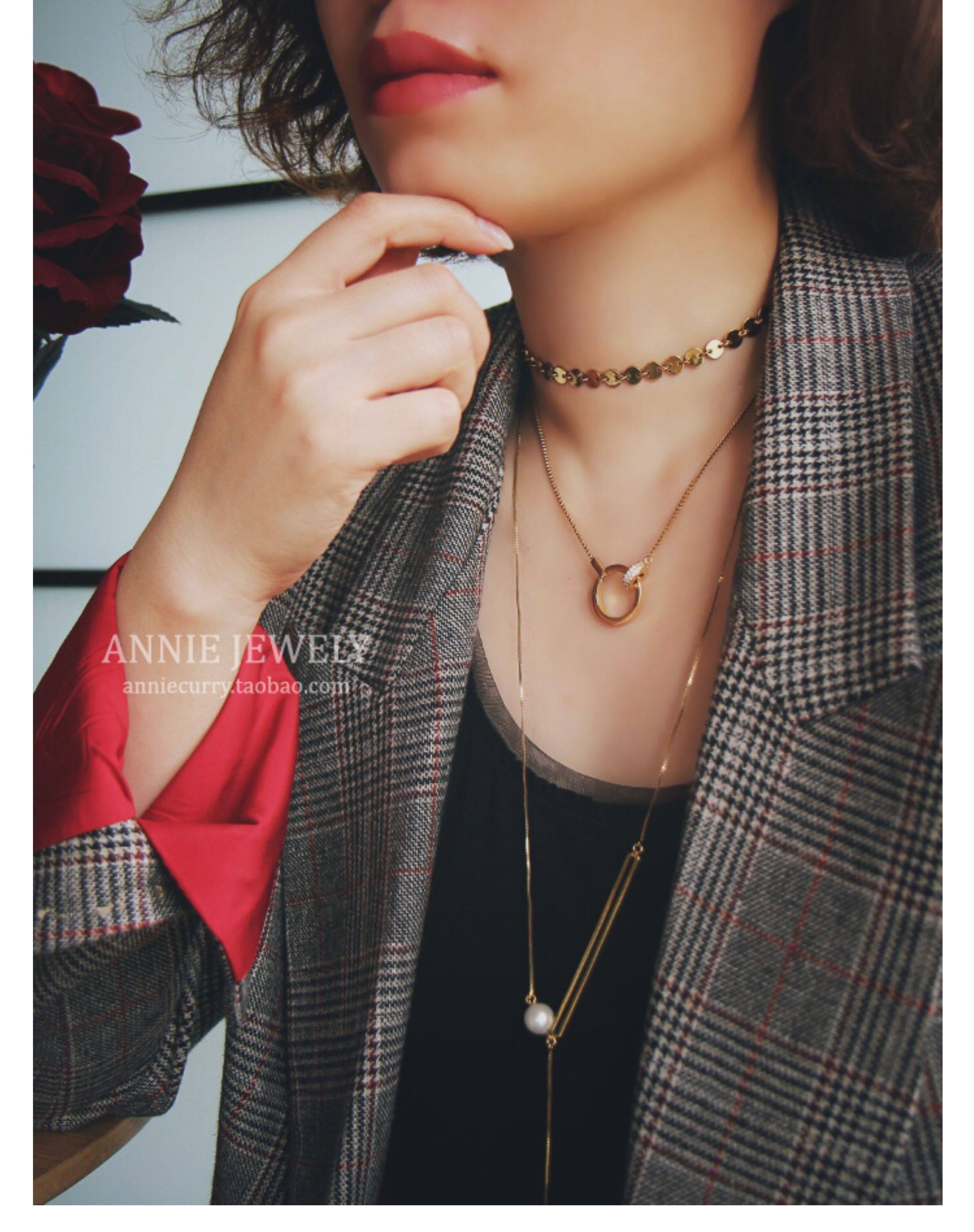 O1CN018YvSsu1pM456FRehe !!63735345