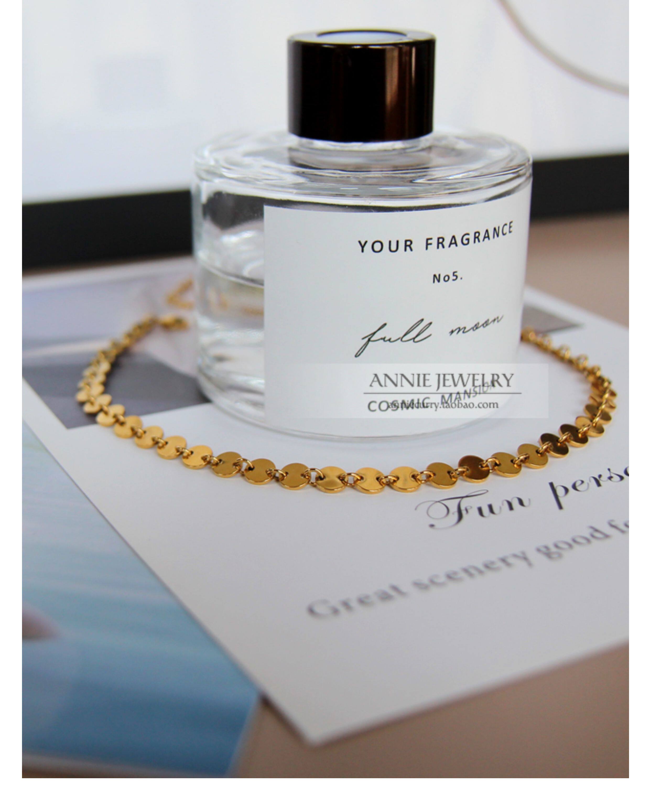 O1CN01dL6cFN1pM455R8RtY !!63735345