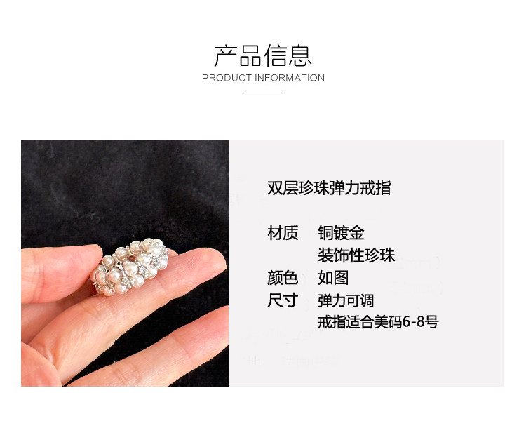 O1CN01pyyU3e1pM44iI1BU5 !!63735345