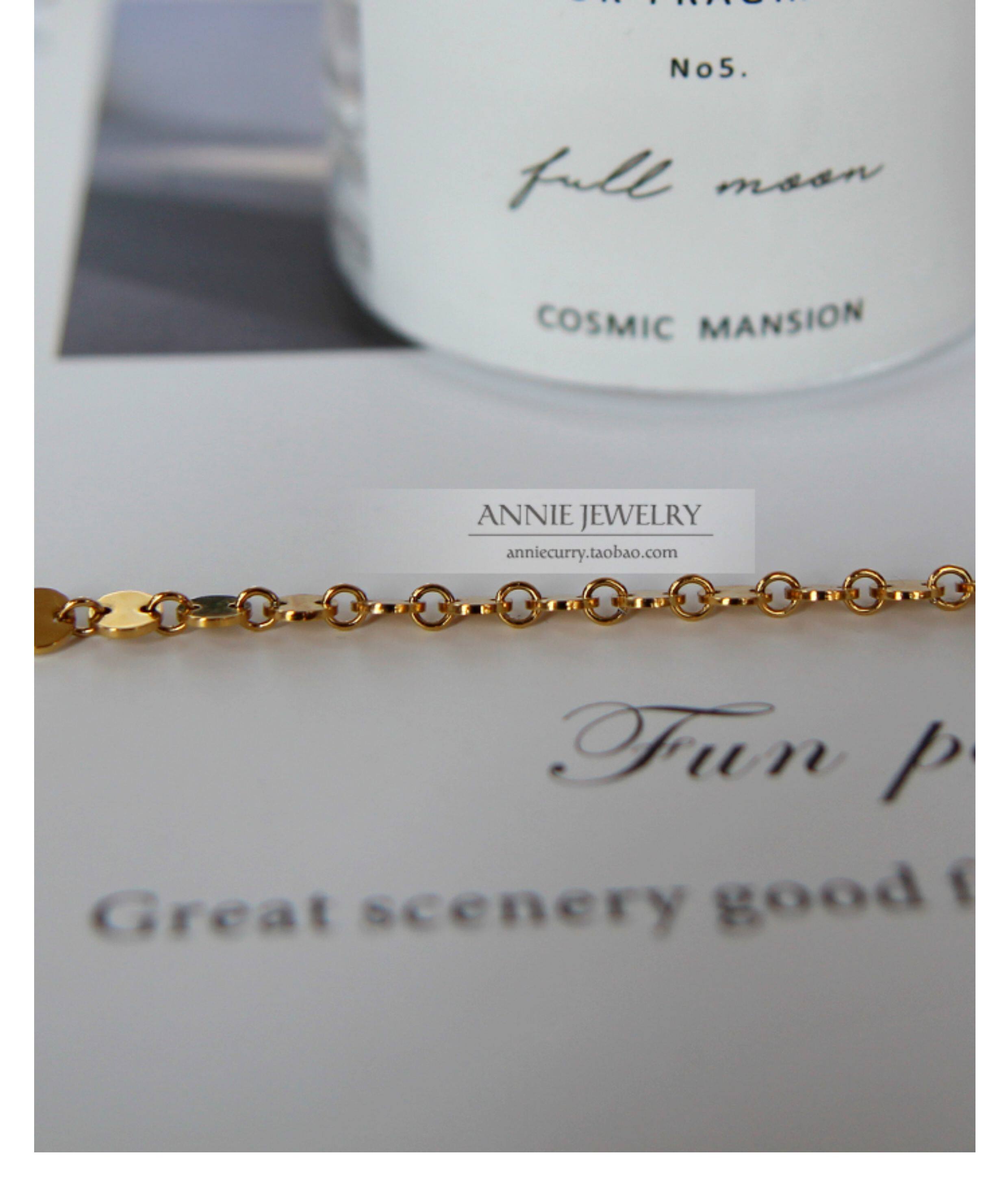 O1CN01tU0nOx1pM455OWK3r !!63735345