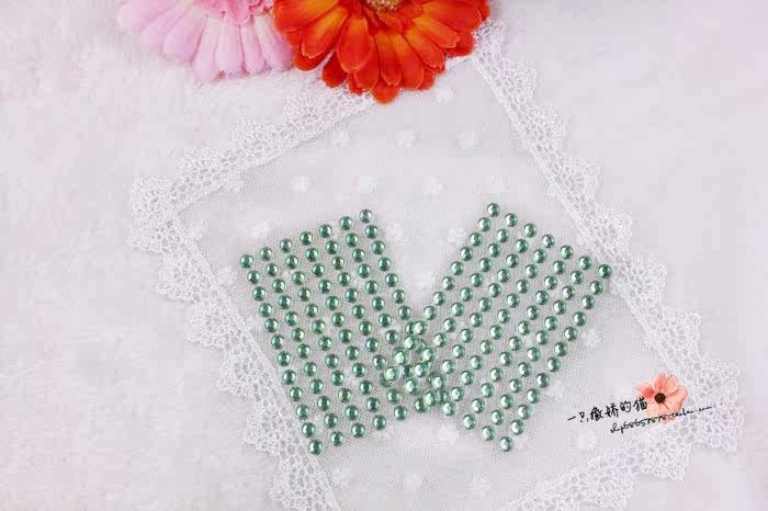 Autocollant pour téléphone portable - Ref 1372493 Image 22