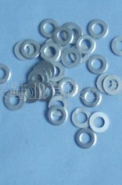 Patins à roulettes - Ref 2583654 Image 19