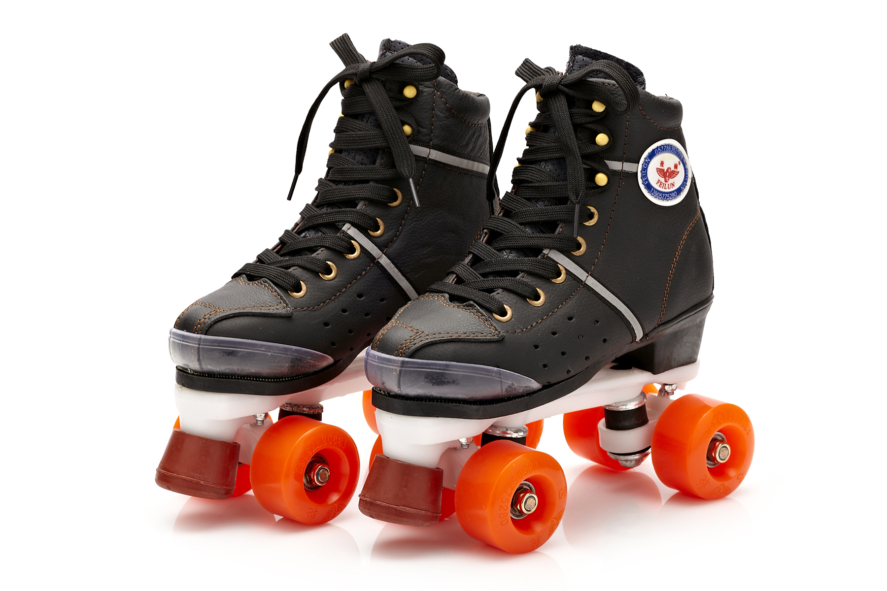 Patins à roulettes - Ref 2578234 Image 23