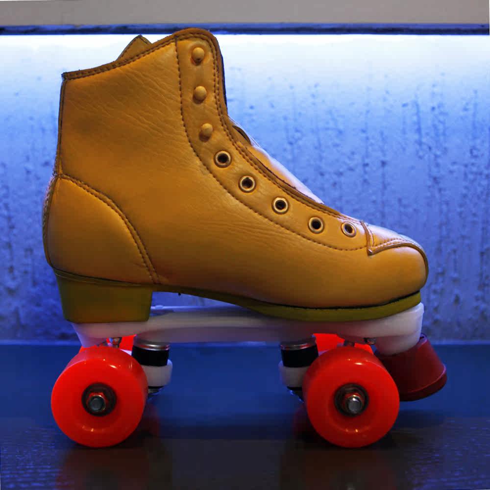 Patins à roulettes - Ref 2589231 Image 22