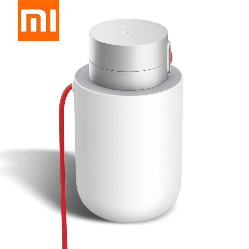 Small Mi Mi House On-board Inverter 12V Turns 220V Power Conversion Fast Charging Multifunction Car Socket Charger-Taobao
