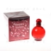 Britney Spears Britney Spiders Red Mystery Wonderland Wonderland Women Hương 50 / 100ml - Nước hoa nước hoa la vie est belle Nước hoa
