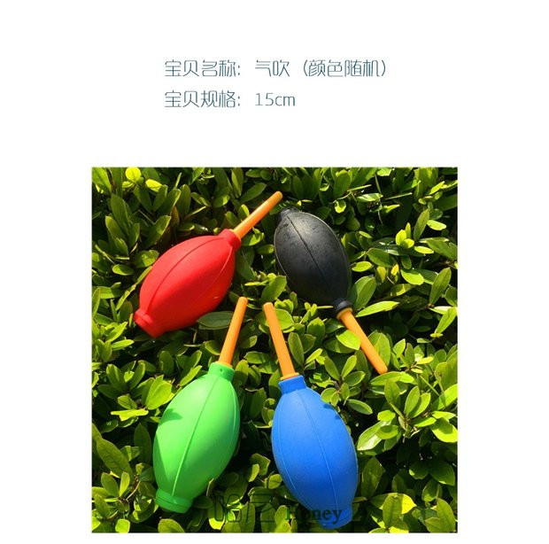 Dụng cụ trồng mọng nước thổi hơi nước cung cấp làm vườn mini Hanito thịt đầy đủ vòi phun sương tưới cây