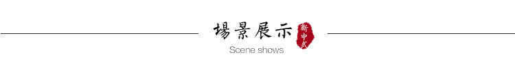Scene Display.jpg