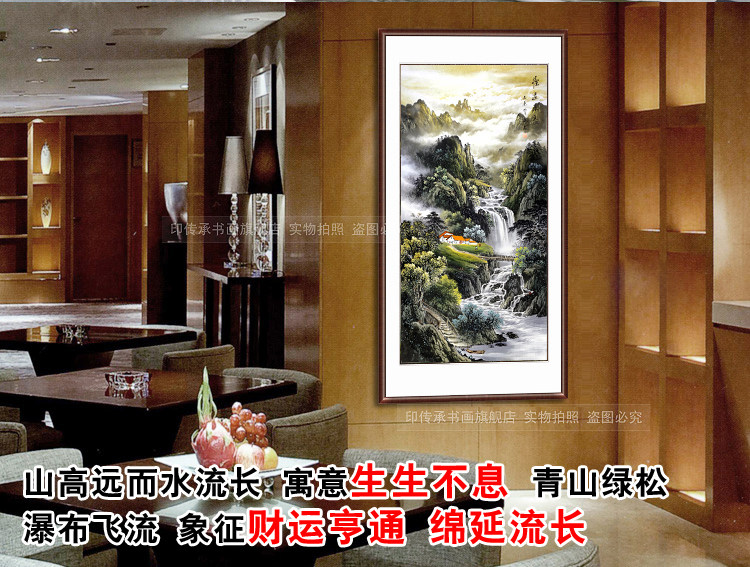 TB21 в Ex X X X X EX PX X X X X X X X X _ !!