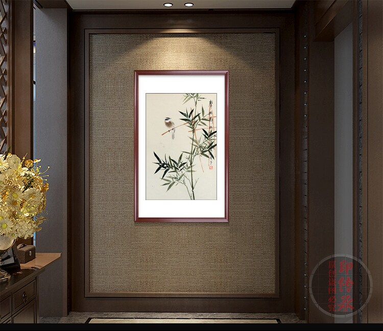 MEILAN BAMBOO_08.JPG