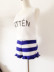 Cotton nhà gợi cảm quần short nhỏ thanh niên quần nóng ngủ quần phẳng góc đáy quần an toàn nữ mùa hè cộng với phân bón XL quan sot nam Quần tây