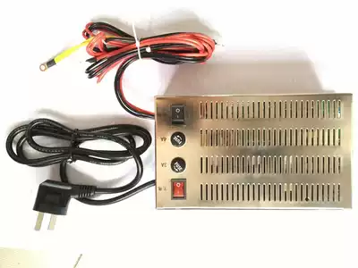Fire alarm controller JB-LTZ2-FS5050AFN5050 AFN100 Supporting power supply AFN-FD4A