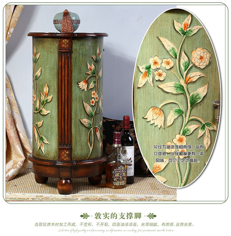 4018 Детали_03.jpg