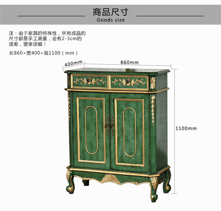 780-210G-details_08.jpg