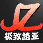 极致路亚企业店