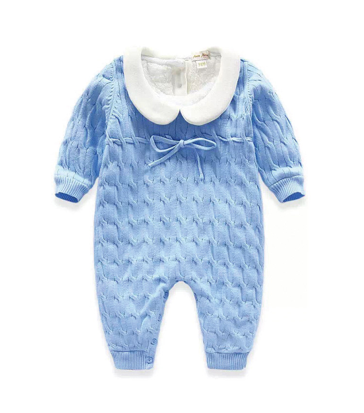 Coffret cadeau pour nouveau-né - Vêtements + Accessoires - Ref 1956253 Image 20