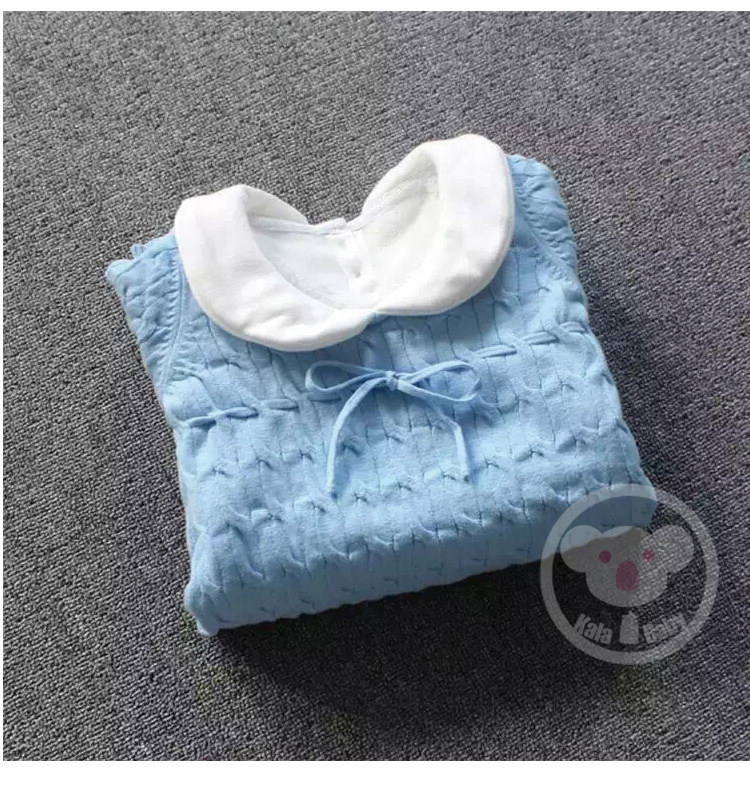 Coffret cadeau pour nouveau-né - Vêtements + Accessoires - Ref 1956253 Image 22