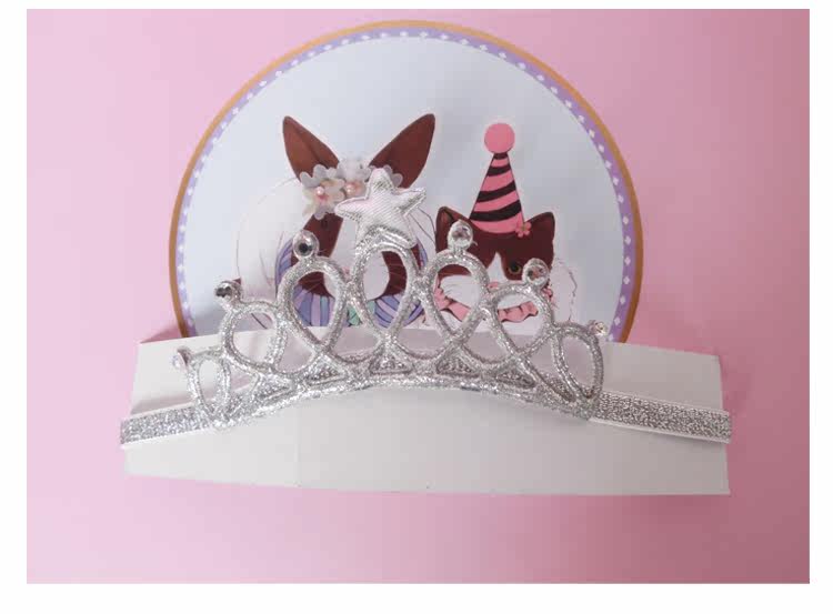 Coffret cadeau pour nouveau-né - Vêtements + Accessoires - Ref 1956253 Image 15