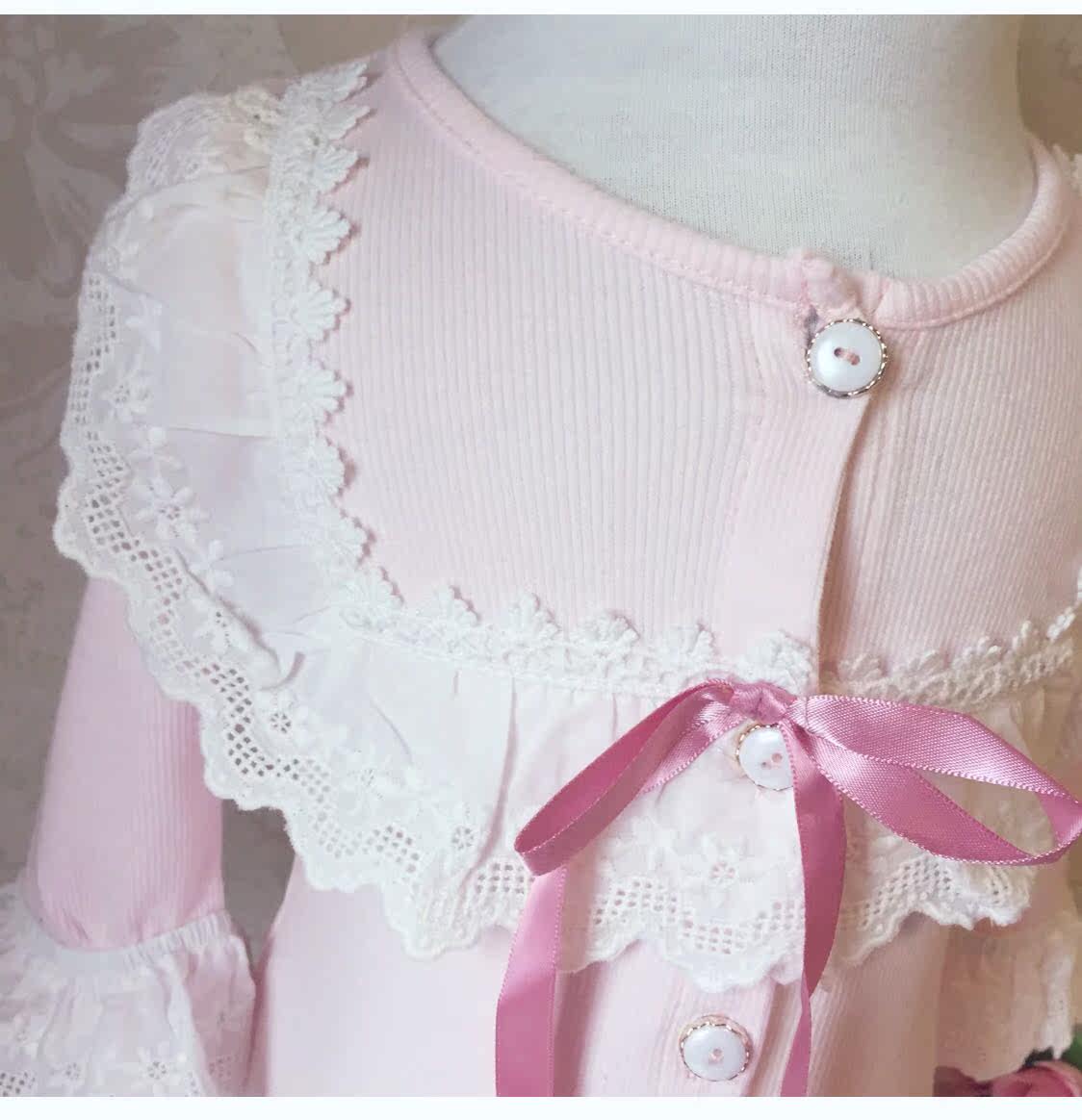 Coffret cadeau pour nouveau-né - Ref 1954361 Image 9