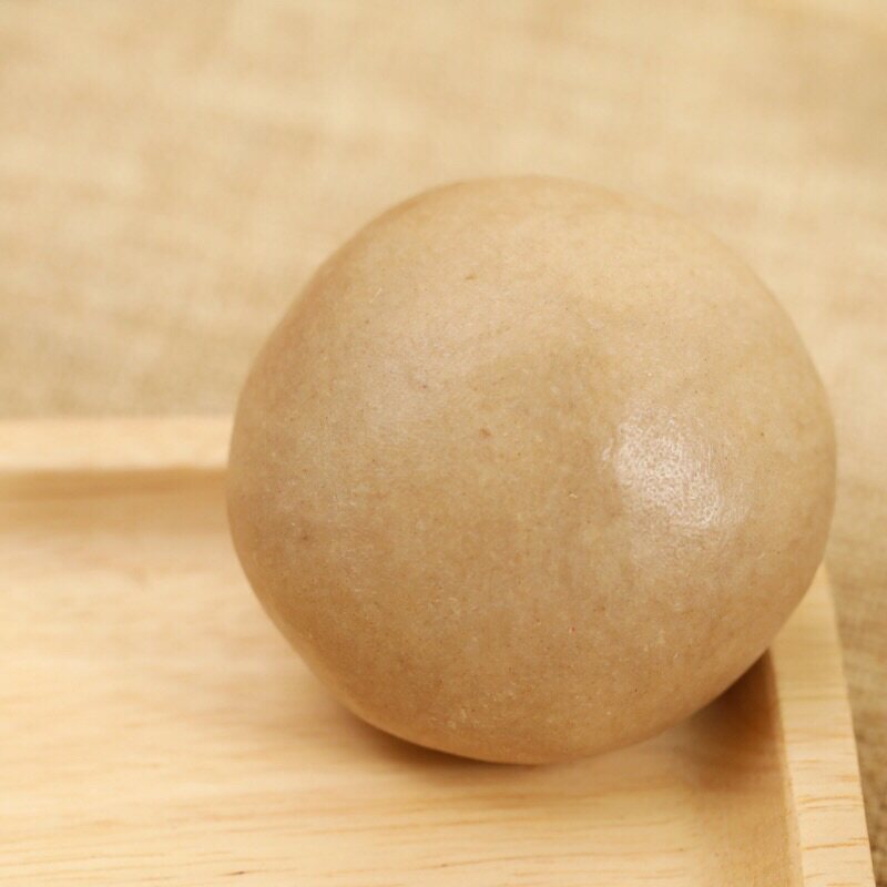 Condensed muscle such as jade handmade grinding soap ancient square Seven son white into the plant grass This cold system The South Law Three times Huantang Hall New