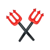 Надувная игрушка, меч, оружие, новая коллекция