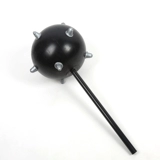 Большой надувной молоток, молот метеора