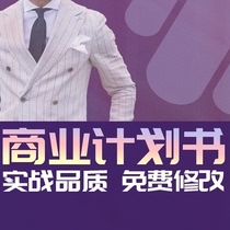 Financing Entrepreneurship Research Planning Writing Business Project Plans Research Reports Feasible Marketing Plans