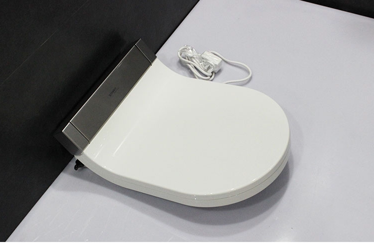 Duravut 610000 sparkling smart electronic horse lid plate 610001610200