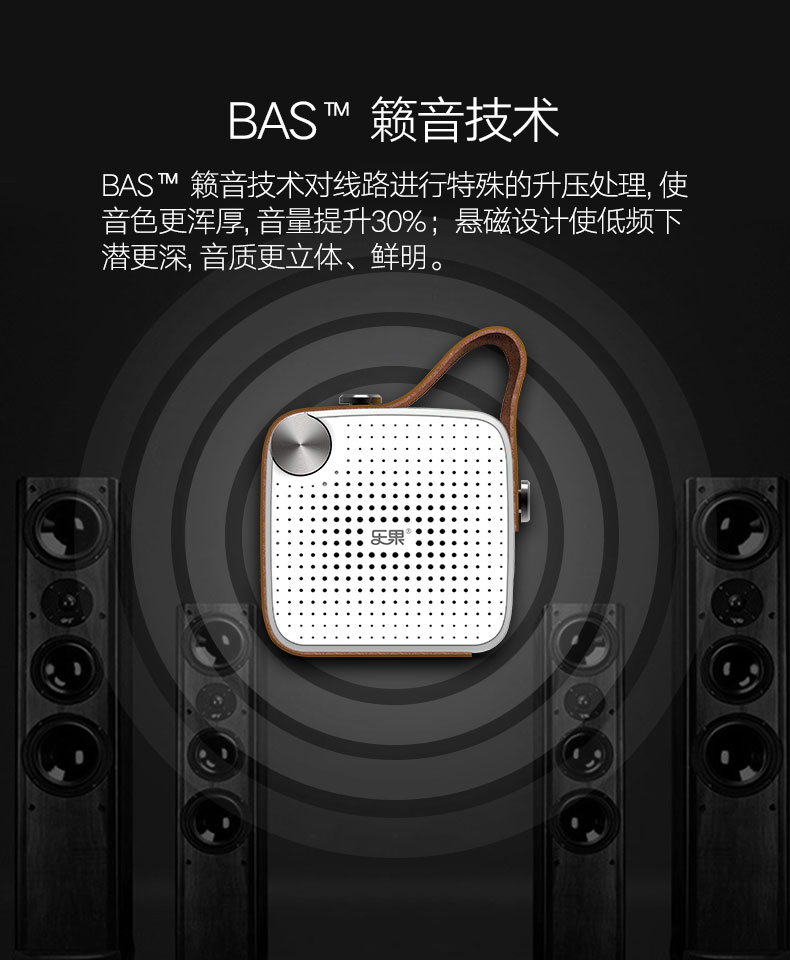 bộ phát wifi 4g huawei Lego thời trang không dây Bluetooth loa âm thanh mini không dây Loa siêu trầm Bluetooth loa siêu trầm điện thoại di động xe hơi Bluetooth loa mini thẻ radio cầm tay máy nghe nhạc Walkman - Trình phát TV thông minh