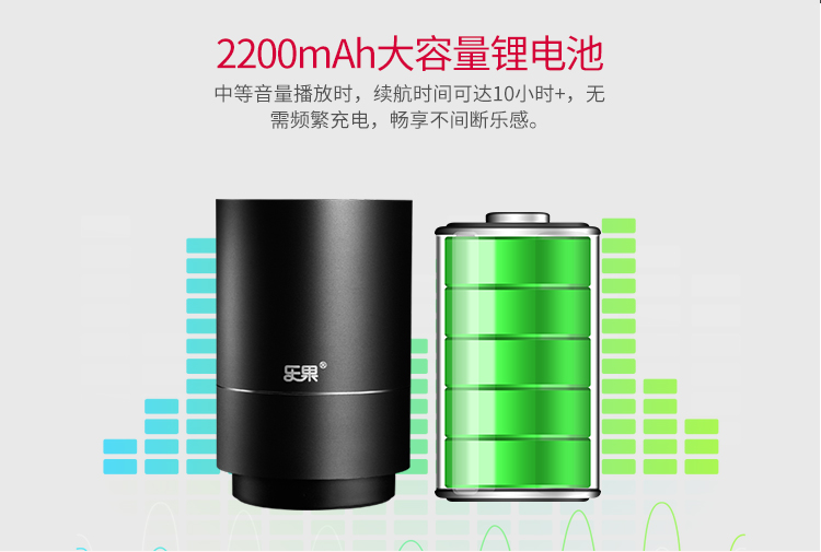 Loa Bluetooth không dây Lego F10 Loa siêu trầm thừa Loa di động Ngoài trời Loa mini Công suất cao Trang chủ Xe di động Thẻ máy tính để bàn Máy tính Gunman Walkman Player - Máy nghe nhạc mp3 	máy nghe nhạc ak120ii	