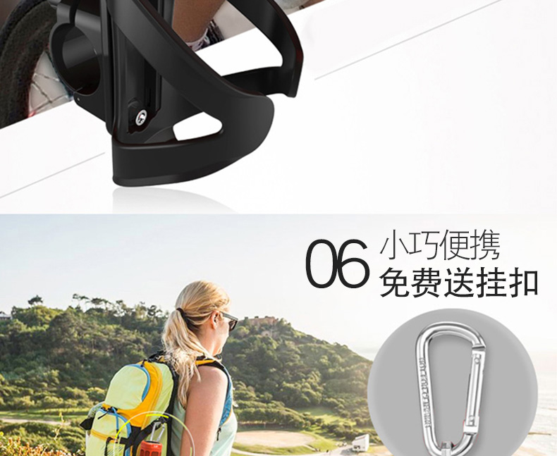 Loa đôi Lego F5mini loa siêu trầm thừa không dây Loa Bluetooth di động xe đạp nhỏ stereo cưỡi mini stereo ngoài trời du lịch leo núi leo núi walkman bài hát máy - Máy nghe nhạc mp3 máy nghe nhạc philips