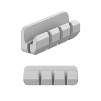 【Серый 3 -картный слот】 Тясков нельзя удалять/не падать