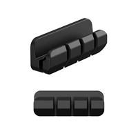 【Черный 3 -карственный слот】 нельзя удалять/не упасть