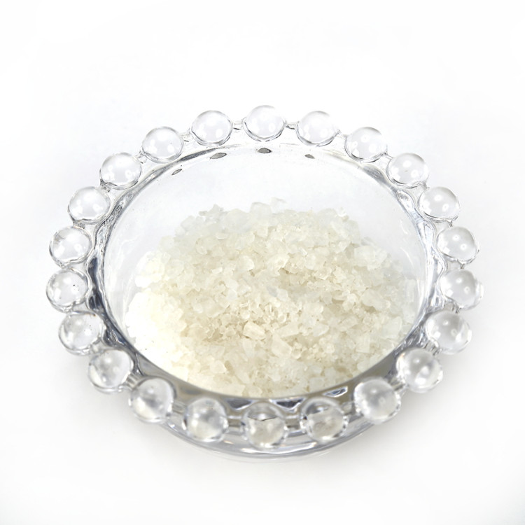 Nhật Bản gốc YUZU bưởi tươi thơm dầu tắm tắm dưỡng ẩm chăm sóc cơ thể tại chỗ 40G sữa tắm trắng da cấp tốc
