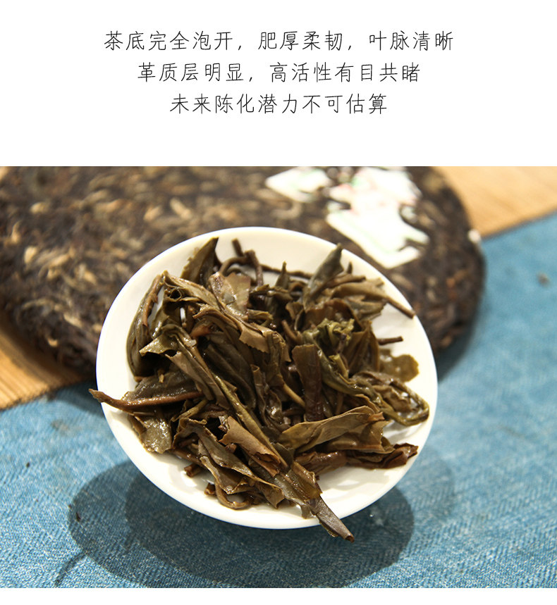 修改_08.jpg