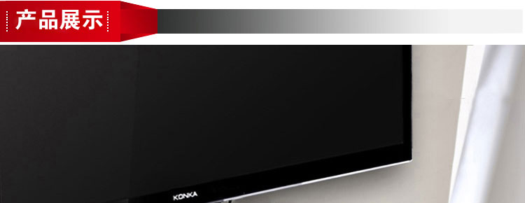 smart tivi 32 inch Đấm miễn phí không gian nhôm giá kỹ thuật số TV set-top hộp khung bộ định tuyến kệ treo tường đôi - TV tivi 49 inch