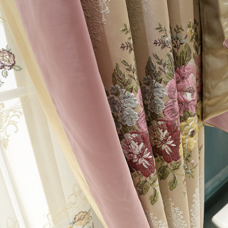 ŷ�����ڹ���԰����MD-603