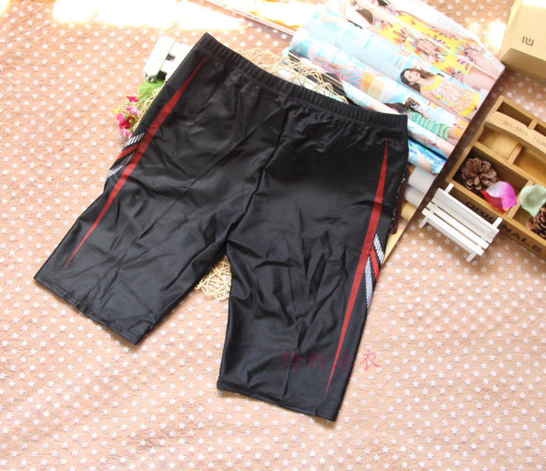 Maillot de bain homme OTHER   - Ref 2506036 Image 16