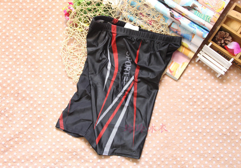 Maillot de bain homme OTHER   - Ref 2506036 Image 18