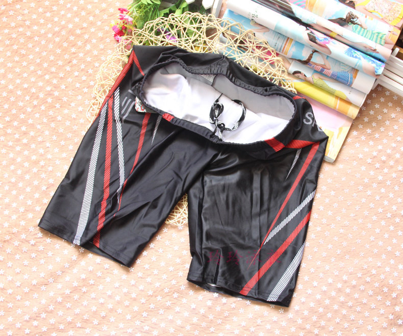 Maillot de bain homme OTHER   - Ref 2506036 Image 19