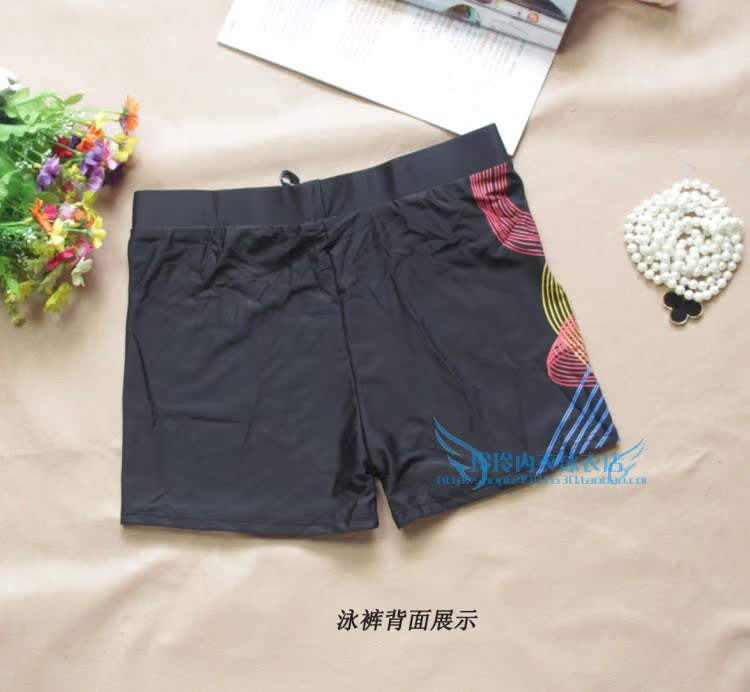 Maillot de bain homme OTHER   - Ref 2503685 Image 38